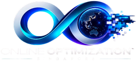 Online Optimization Singapore